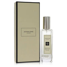 Load image into Gallery viewer, Wood Sage &amp; Sea Salt By Jo Malone (Unisex)