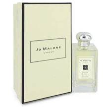 Load image into Gallery viewer, Orange Blossom By Jo Malone Perfume for Women