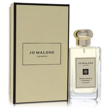 Load image into Gallery viewer, Honeysuckle &amp; Davana By Jo Malone Perfume for Women