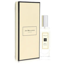 Load image into Gallery viewer, Poppy &amp; Barley By Jo Malone (Unisex)