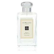 Load image into Gallery viewer, Poppy &amp; Barley (Unisex Unboxed) By Jo Malone Perfume for Women