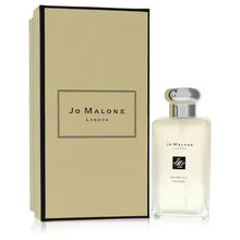 Load image into Gallery viewer, Waterlily By Jo Malone (Unisex)