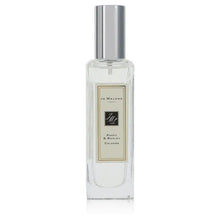 Load image into Gallery viewer, Poppy &amp; Barley (Unisex Unboxed) By Jo Malone Perfume for Women