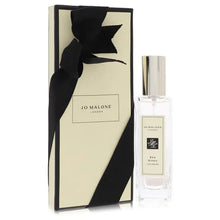 Load image into Gallery viewer, Red Roses By Jo Malone (Unisex)