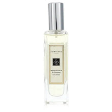 Load image into Gallery viewer, Honeysuckle &amp; Davana By Jo Malone Perfume for Women
