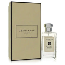 Load image into Gallery viewer, English Pear &amp; Freesia By Jo Malone (Unisex)