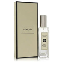 Load image into Gallery viewer, Wild Bluebell By Jo Malone (Unisex)