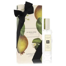 Load image into Gallery viewer, English Pear &amp; Freesia By Jo Malone (Unisex)