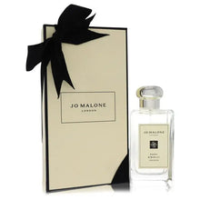 Load image into Gallery viewer, Poppy &amp; Barley By Jo Malone (Unisex)