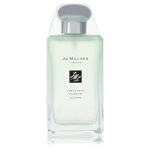 Load image into Gallery viewer, Osmanthus Blossom (Unisex unboxed) By Jo Malone Perfume for Women