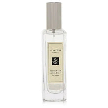 Load image into Gallery viewer, Wood Sage &amp; Sea Salt (Unisex Unboxed) By Jo Malone Cologne for Men