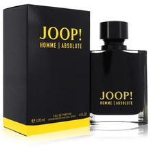 Load image into Gallery viewer, Joop Homme Absolute By Joop! Cologne for Men