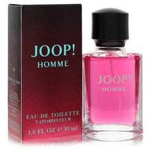 Load image into Gallery viewer, Joop By Joop! Cologne for Men