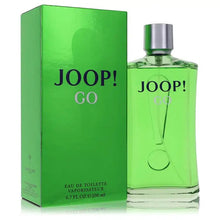 Load image into Gallery viewer, Joop Go By Joop! Cologne for Men