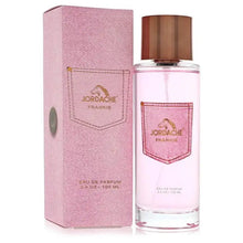 Load image into Gallery viewer, Frankie By Jordache Perfume for Women