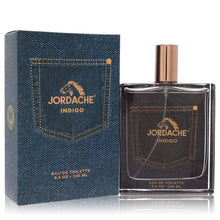 Load image into Gallery viewer, Indigo By Jordache Cologne for Men