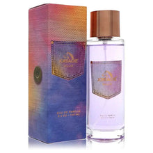 Load image into Gallery viewer, Billie By Jordache Perfume for Women