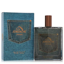 Load image into Gallery viewer, Stone By Jordache Cologne for Men