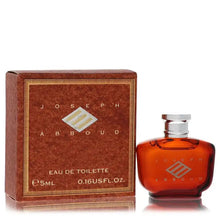 Load image into Gallery viewer, Joseph Abboud By Euroitalia Cologne for Men