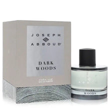 Load image into Gallery viewer, Dark Woods By Joseph Abboud Cologne for Men