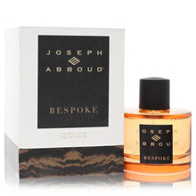 Load image into Gallery viewer, Bespoke By Joseph Abboud Cologne for Men