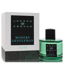 Load image into Gallery viewer, Modern Gentleman By Joseph Abboud Cologne for Men