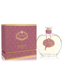 Load image into Gallery viewer, Josephine By Rance Perfume for Women