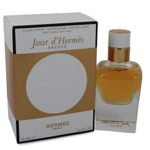 Load image into Gallery viewer, Jour D'hermes Absolu By Hermes Perfume for Women