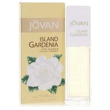 Load image into Gallery viewer, Island Gardenia By Jovan Perfume for Women