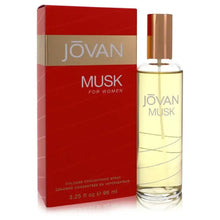 Load image into Gallery viewer, Musk By Jovan Perfume for Women