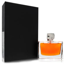Load image into Gallery viewer, Gardez Moi By Jovoy Perfume for Women
