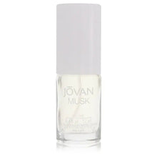 Load image into Gallery viewer, Musk By Jovan Cologne for Men