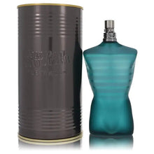 Load image into Gallery viewer, Jean Paul Gaultier By Jean Paul Gaultier Cologne for Men