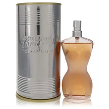 Load image into Gallery viewer, Jean Paul Gaultier By Jean Paul Gaultier Perfume for Women