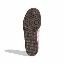 Load image into Gallery viewer, Adidas Big Kids Samba OG - Pink