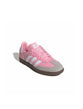 Load image into Gallery viewer, Adidas Big Kids Samba OG - Pink