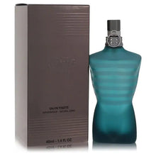 Load image into Gallery viewer, Jean Paul Gaultier By Jean Paul Gaultier Cologne for Men