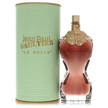 Load image into Gallery viewer, La Belle By Jean Paul Gaultier Perfume for Women