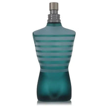 Load image into Gallery viewer, Jean Paul Gaultier By Jean Paul Gaultier Cologne for Men