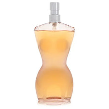 Load image into Gallery viewer, Jean Paul Gaultier By Jean Paul Gaultier Perfume for Women