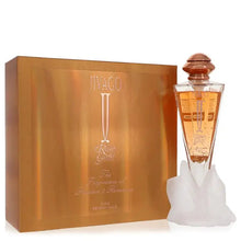 Load image into Gallery viewer, Jivago Rose Gold By Ilana Jivago Perfume for Women