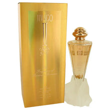 Load image into Gallery viewer, Jivago Rose Gold By Ilana Jivago Perfume for Women
