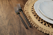 Load image into Gallery viewer, Jason Flatware, 5-Pc. Place Setting