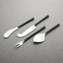 Load image into Gallery viewer, JASON CHEESE ACCESSORIES 4 PC. SET