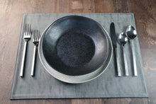 Load image into Gallery viewer, Jason Flatware, 5-Pc. Place Setting