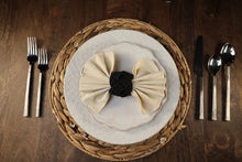 Load image into Gallery viewer, Jason Flatware, 5-Pc. Place Setting