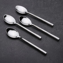 Load image into Gallery viewer, JASON TABLE/DESSERT SPOON 4 PCS. SET