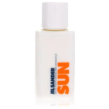 Load image into Gallery viewer, Sun By Jil Sander Perfume for Women