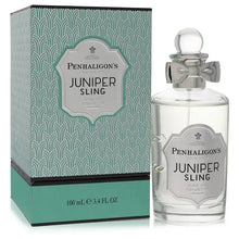 Load image into Gallery viewer, Juniper Sling By Penhaligon's (Unisex)