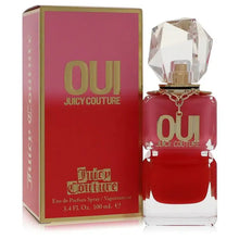 Load image into Gallery viewer, Oui By Juicy Couture Perfume for Women